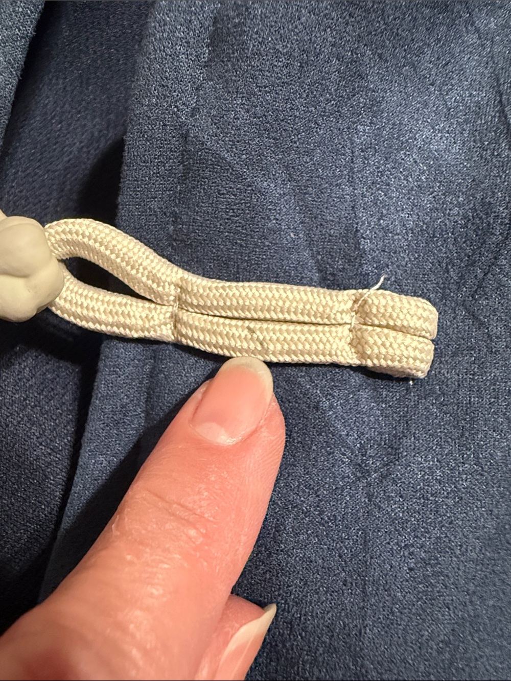 ADIDAS CHINESE YEAR JACKET - Picture 5 of 10